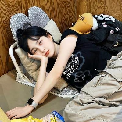小夜刀：最后的吸血鬼
