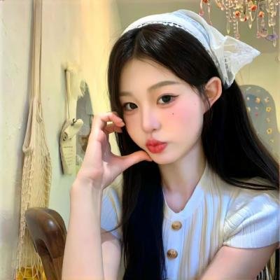 爱情无限谱
