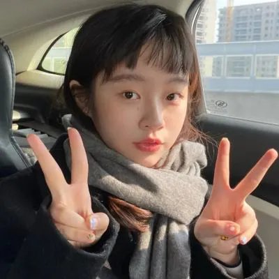 等待游戏