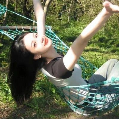 惊爆焦点