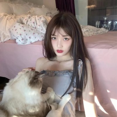 非正式会谈第六季