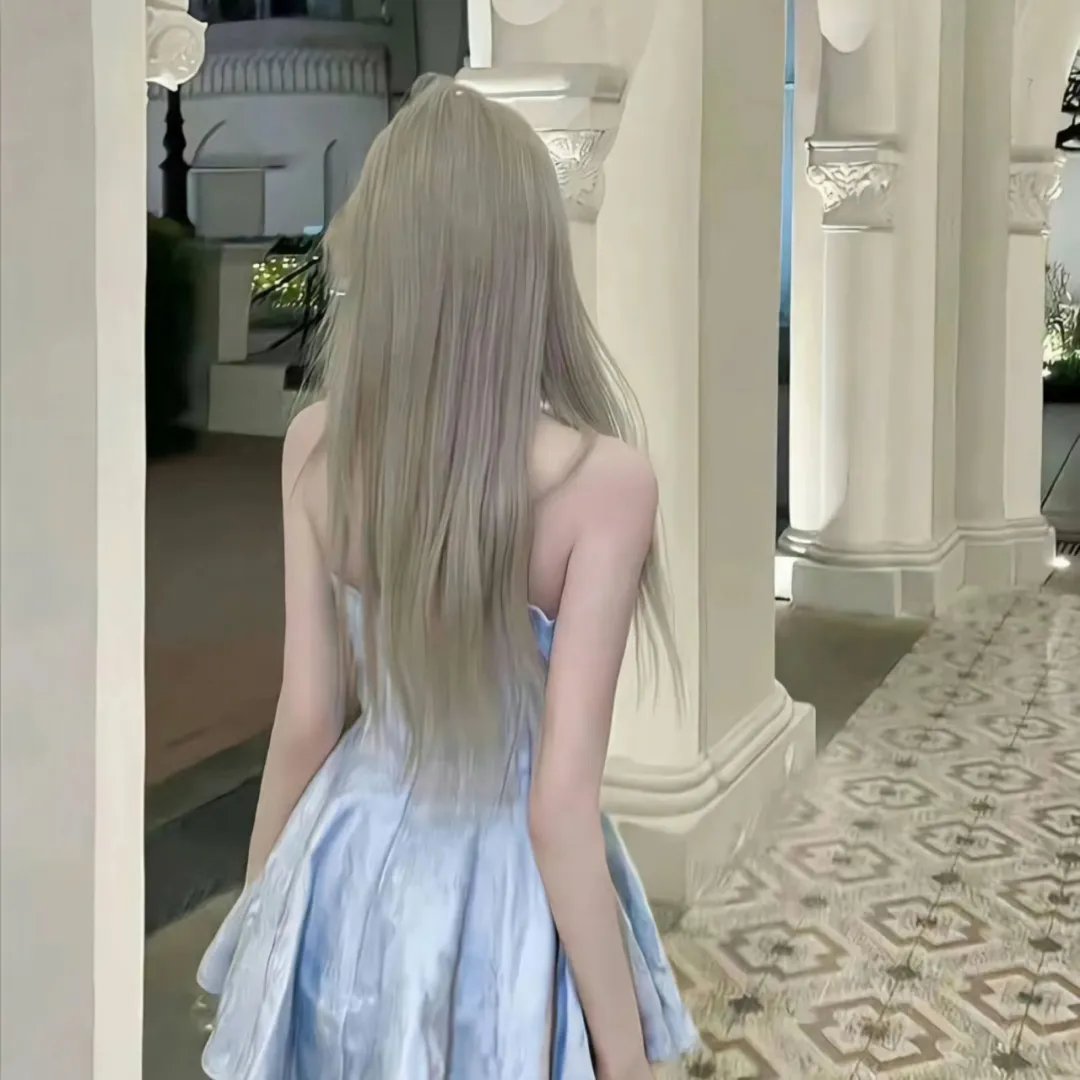 如果我们唱起歌