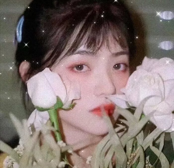 黑手
