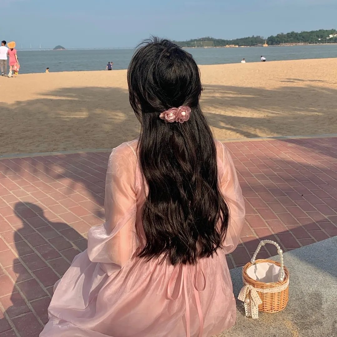 戏说台湾之无面妈