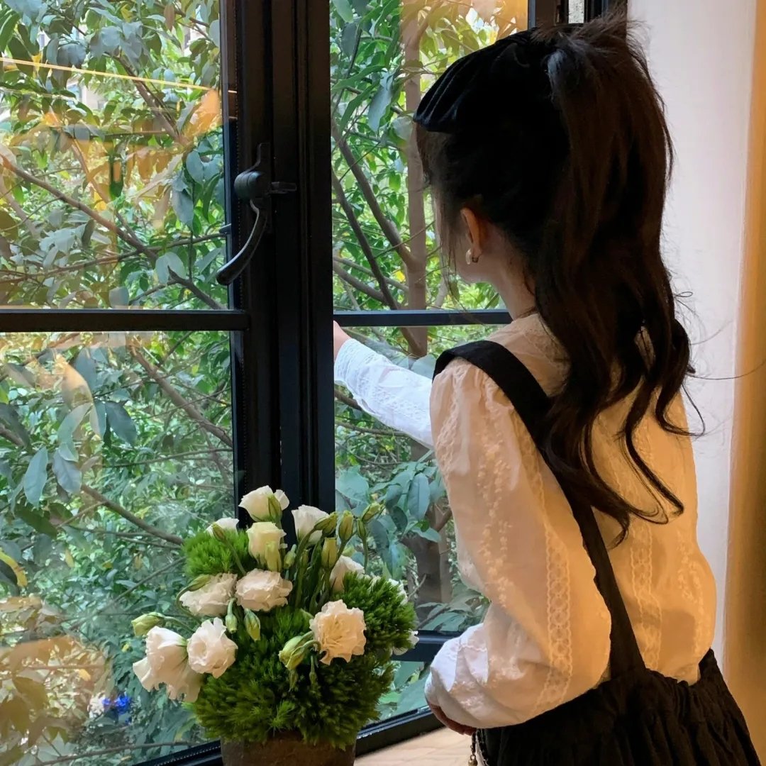 魔法药水救救我