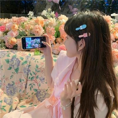 小公主