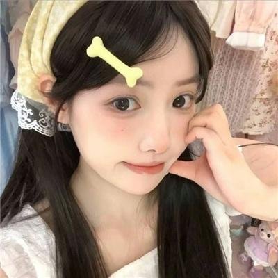 从零开始做偶像