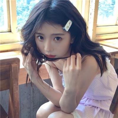 摇摆舞