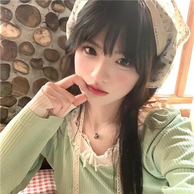 收集眼泪的男人