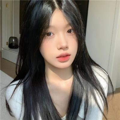 一味好性