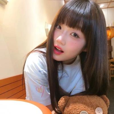 霓裳鬼影