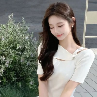 浪漫医生金师傅2