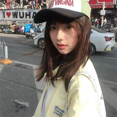 无辜囚徒