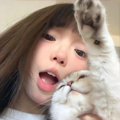 浪荡美少年