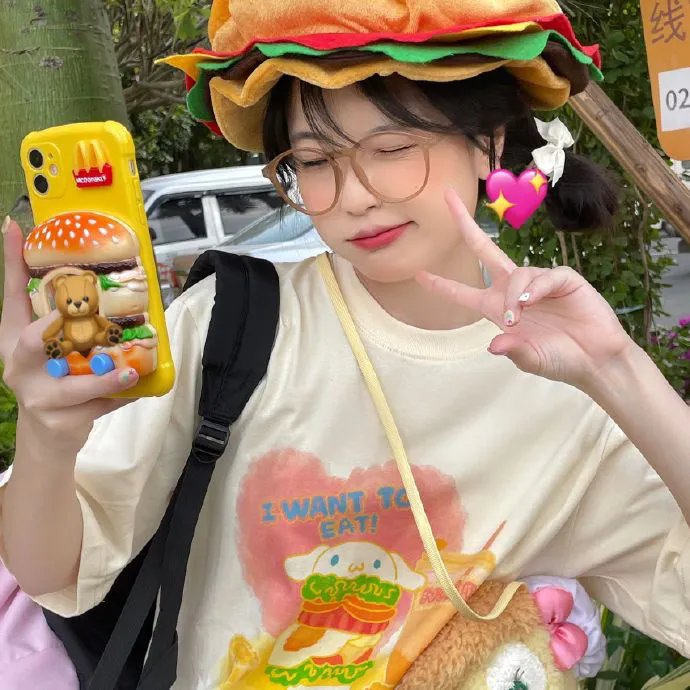 守护星辰