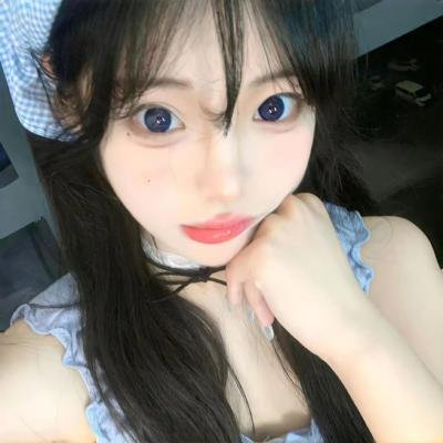四月的女儿