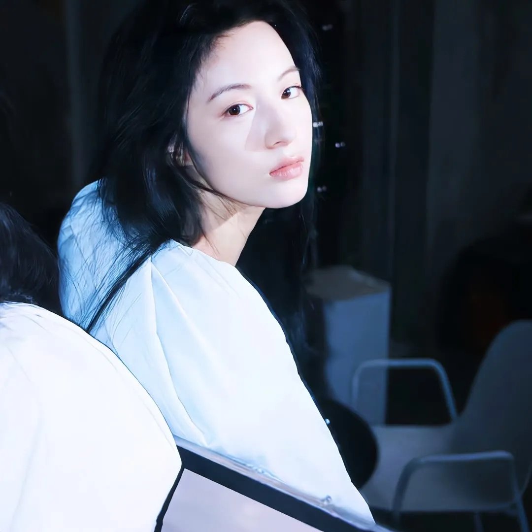 我的女神室友斗娜